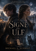 SIGNE & ULF